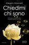 [Adivina quién soy 01] • Chiedimi Chi Sono
